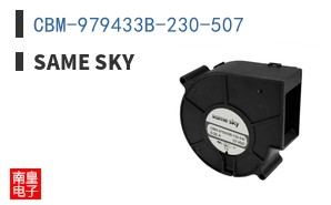 CBM-979433B-230-507 ͼƬ